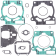 (image for) Vertex "Pro-Formance" Full Top-End Engine Gasket Set