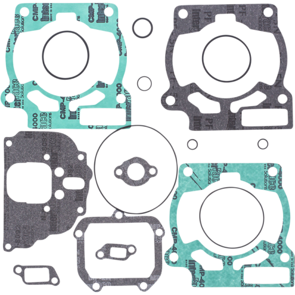 (image for) WINDEROSA Vertex "Pro-Formance" Full Top-End Engine Gasket Set
