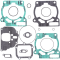 (image for) Vertex "Pro-Formance" Full Top-End Engine Gasket Set