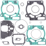 (image for) Vertex "Pro-Formance" Full Top-End Engine Gasket Set