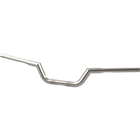 (image for) Valley Handlebar Stainless