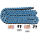 (image for) 520 MAX X Chain - Blue - 120 Links