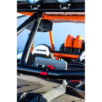 (image for) Universal Mount Kit Nomad