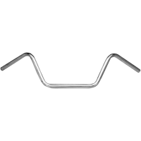 (image for) Buckhorn Handlebar 7" Rise