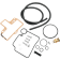 (image for) Drag Specialties Carb Rebuild Kit for Mikuni
