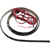 (image for) 36" LED Accent Strip, Blue