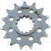(image for) Vortex Front Sprocket 15T