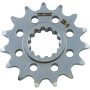 (image for) Front Sprocket 15T