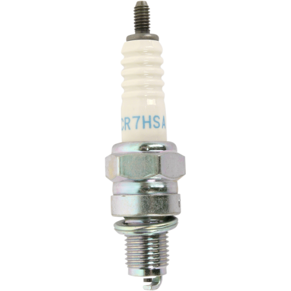 (image for) NGK SPARK PLUGS NGK Standard Spark Plug CR7HSA