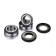 (image for) Factory Links OEM Series Rear Wheel Bearing Kit 0215-1593