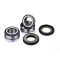 (image for) Factory Links OEM Series Rear Wheel Bearing Kit 0215-1593