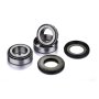 (image for) Factory Links OEM Series Rear Wheel Bearing Kit 0215-1593
