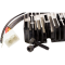 (image for) Rectifier/Regulator for Suzuki GSX1300R Hayabusa 13-20
