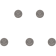 (image for) 8.90 mm Replacement Shim - 2.00 mm