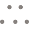 (image for) 8.90 mm Replacement Shim - 2.00 mm