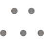 (image for) 8.90 mm Replacement Shim - 2.00 mm