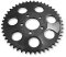 (image for) 530 Chain Conversion Sprocket, 46T, Dished
