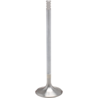 (image for) White Diamond EV8 Exhaust Valve +1mm