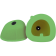 (image for) No Toil Pre-Oiled Filter 1011-0541