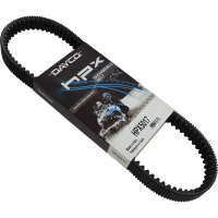 (image for) Dayco HPX Drive Belt 1142-0362