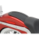 (image for) Fender Skin - Smooth Vinyl