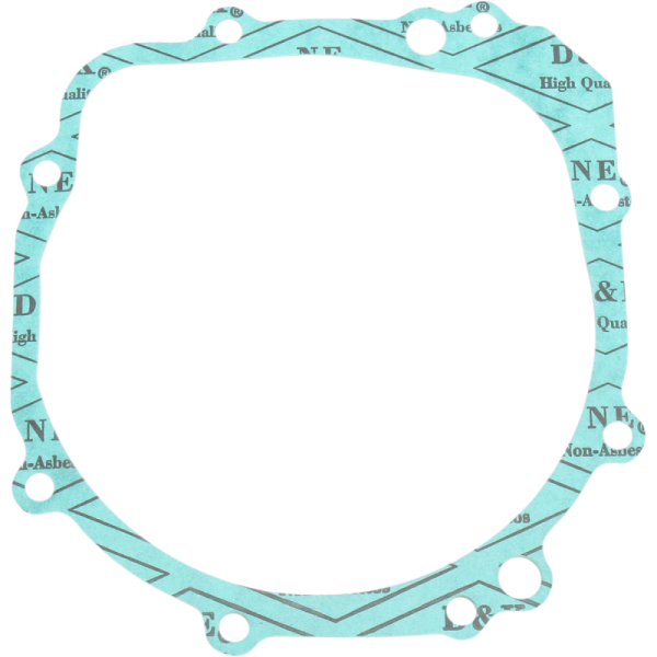 (image for) RICK'S MOTORSPORT ELECTRIC Stator Gasket for Suzuki GSX-R1000 01-02