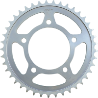 (image for) Sunstar Steel OEM Replacement Rear Sprockets Rear Sprocket 1210-0165