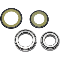 (image for) Steering Stem Bearing Kit 22-1037