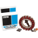 (image for) Drag Specialties Alternator Stator 2112-0094