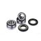 (image for) Factory Links OEM Series Rear Wheel Bearing Kit 0215-1570