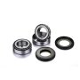 (image for) Factory Links OEM Series Rear Wheel Bearing Kit 0215-1570