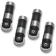 (image for) Hydraulic Tappets W/ HL2T kit