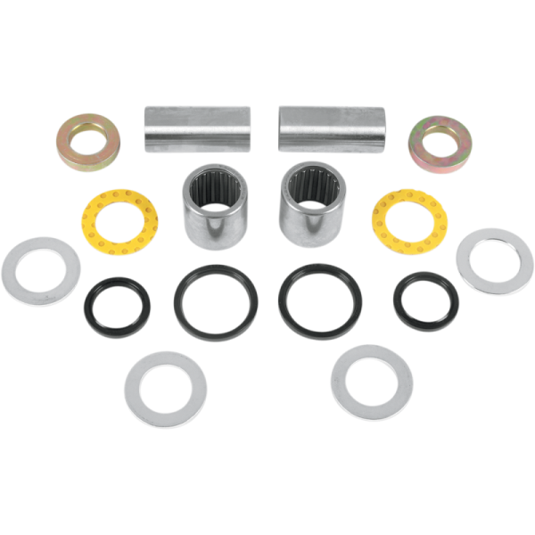 (image for) Moose Racing Moose Offroad Swingarm Bearing Kit for Honda CR250R 92-01