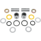 (image for) Moose Offroad Swingarm Bearing Kit for Honda CR250R 92-01