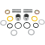 (image for) Moose Offroad Swingarm Bearing Kit for Honda CR250R 92-01