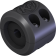 (image for) Winch Cable Hook Stopper
