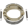 (image for) EBC Long Life R Brake Pad - EBC-333G