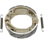 (image for) EBC Long Life R Brake Pad - EBC-333G