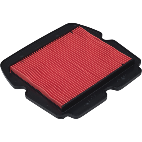 Show Chrome OEM Replacement Air Filters