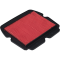 (image for) OEM Replacement Air Filter