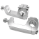 (image for) U-Clamp Mount System