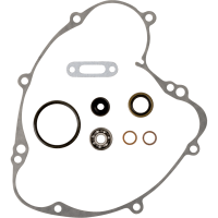 (image for) ProX Water Pump Repair Kit