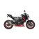 (image for) Yoshimura AT2 Slip-On Muffler for Suzuki GSX-S750/Z 18-22