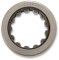 (image for) Inner Primary Mainshaft Bearing