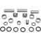(image for) Linkage Bearing Kit - Suzuki DR-Z400SM 05-24