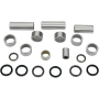 (image for) Linkage Bearing Kit - Suzuki DR-Z400SM 05-24