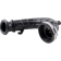 (image for) Connecting Air Tube - Honda Grom/Monkey 22-25