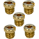 (image for) 0.094 Main Jet