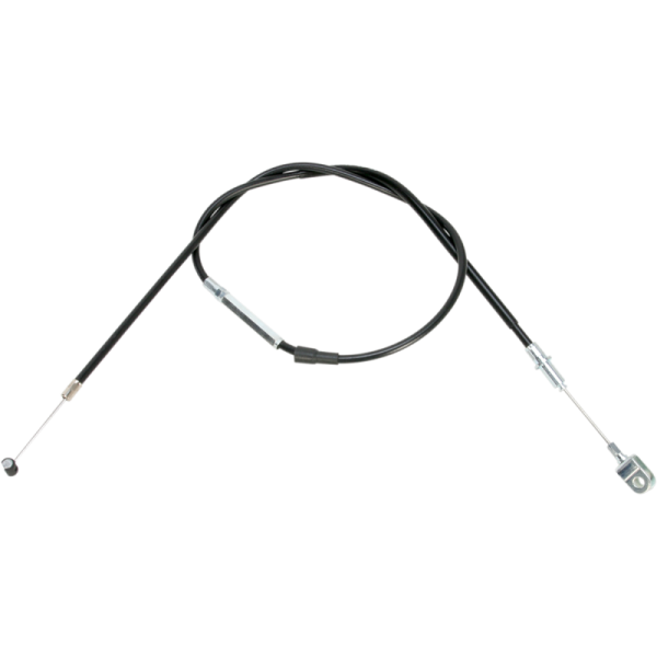 (image for) Motion Pro Control Cable - Suzuki DR-Z125L 03-24 - Clutch