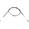 (image for) Motion Pro Control Cable - Suzuki DR-Z125L 03-24 - Clutch